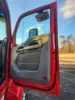 Picture of (Used) 2019 Kenworth T680, DOOR