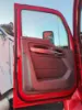 Picture of (Used) 2019 Kenworth T680, DOOR