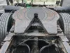 Picture of (Used) 2011 Freightliner Cascadia 125, FIFTH WHEEL