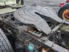 Picture of (Used) 2011 Freightliner Cascadia 125, FIFTH WHEEL