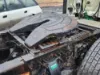 Picture of (Used) 2011 Freightliner Cascadia 125, FIFTH WHEEL