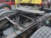 Picture of (Used) 2011 Freightliner Cascadia 125, FIFTH WHEEL