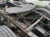 Picture of (Used) 2011 Freightliner Cascadia 125, FIFTH WHEEL