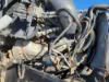 Picture of (Used) 2009 Detroit DD15, ENGINE ASSEMBLY