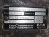 Picture of (Used) 2018 Eaton/Fuller (AT), TRANSMISSION ASSEMBLY
