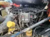 Picture of (Used) 2018 International A26,  ENGINE ASSEMBLY