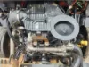 Picture of (Used) 2018 International A26,  ENGINE ASSEMBLY