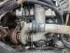 Picture of (Used) 2018 International A26,  ENGINE ASSEMBLY