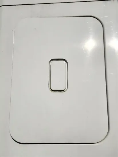 Picture of (Used) 2011 Freightliner Cascadia 125, ACCESS DOOR