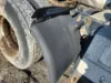 Picture of (Used) 2011 Freightliner Cascadia 125, REAR QUARTER FENDER