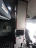Picture of (Used) 2011 Freightliner Cascadia 125, SLEEPER CABINETS