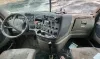 Picture of (Used) 2011 Freightliner Cascadia 125, DASH ASSEMBLY