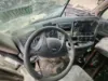 Picture of (Used) 2011 Freightliner Cascadia 125, DASH ASSEMBLY