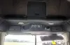 Picture of (Used) 2011 Freightliner Cascadia 125, OVERHEAD STORAGE CONSOLE