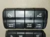 Picture of (Used) 2011 Freightliner Cascadia 125, SLEEPER CONTROL PANEL