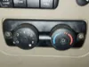 Picture of (Used) 2011 Freightliner Cascadia 125, SLEEPER CONTROL PANEL