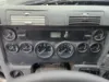 Picture of (Used) 2011 Freightliner Cascadia 125, INSTRUMENT CLUSTER