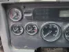 Picture of (Used) 2011 Freightliner Cascadia 125, INSTRUMENT CLUSTER