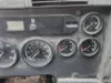 Picture of (Used) 2011 Freightliner Cascadia 125, INSTRUMENT CLUSTER