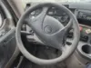Picture of (Used) 2011 Freightliner Cascadia 125, STEERING COLUMN