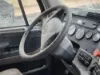 Picture of (Used) 2011 Freightliner Cascadia 125, STEERING COLUMN