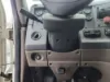 Picture of (Used) 2011 Freightliner Cascadia 125, STEERING COLUMN