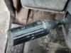 Picture of (Used) 2011 Freightliner Cascadia 125, STEERING COLUMN