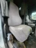 Picture of (Used) 2011 Freightliner Cascadia 125, SEAT