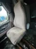 Picture of (Used) 2011 Freightliner Cascadia 125, SEAT