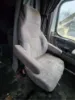 Picture of (Used) 2011 Freightliner Cascadia 125, SEAT