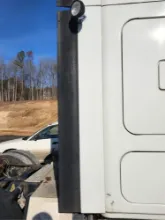 Picture of (Used) 2011 Freightliner Cascadia 125, SLEEPER FAIRINGS