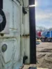 Picture of (Used) 2011 Freightliner Cascadia 125, SLEEPER FAIRINGS