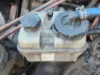 Picture of (Used) 2011 Freightliner Cascadia 125, POWER STEERING RESERVOIR