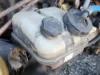 Picture of (Used) 2011 Freightliner Cascadia 125, POWER STEERING RESERVOIR