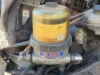 Picture of (Used) 2011 Freightliner Cascadia 125, WATER SEPARATOR