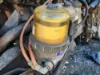 Picture of (Used) 2011 Freightliner Cascadia 125, WATER SEPARATOR