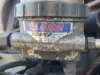 Picture of (Used) 2011 Freightliner Cascadia 125, WATER SEPARATOR