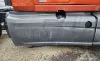 Picture of (Used) 2019 International LT625, TANK FAIRINGS