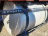 Picture of (Used) 2019 International LT625, FUEL TANK