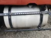 Picture of (Used) 2019 International LT625, FUEL TANK