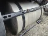 Picture of (Used) 2019 International LT625, FUEL TANK