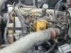 Picture of (Used) 1998 Caterpillar 3126, ENGINE ASSEMBLY