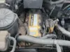 Picture of (Used) 1998 Caterpillar 3126, ENGINE ASSEMBLY