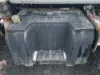 Picture of (Used) 1999 GMC C7500, FUEL TANK