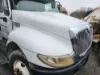 Picture of (Used) 2002 International 4400, HOOD ASSEMBLY