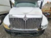 Picture of (Used) 2002 International 4400, HOOD ASSEMBLY