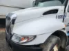 Picture of (Used) 2002 International 4400, HOOD ASSEMBLY