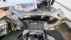 Picture of (Used) 2002 International 4400, HOOD ASSEMBLY