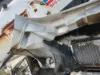 Picture of (Used) 2002 International 4400, HOOD ASSEMBLY