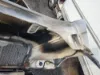 Picture of (Used) 2002 International 4400, HOOD ASSEMBLY